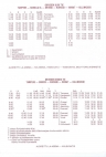 aikataulut/alhonen-lastunen-1986 (3).jpg